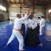 Aikirodac - Scoala de arte martiale