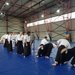 Aikirodac - Scoala de arte martiale