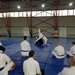 Aikirodac - Scoala de arte martiale